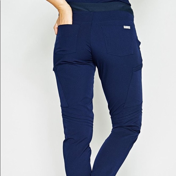 ❌SOLD❌ - Picture 4 of 4